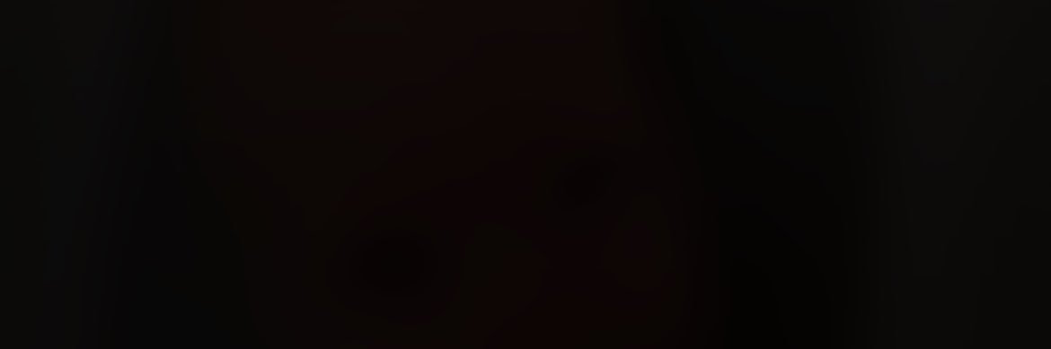 Isaac banner