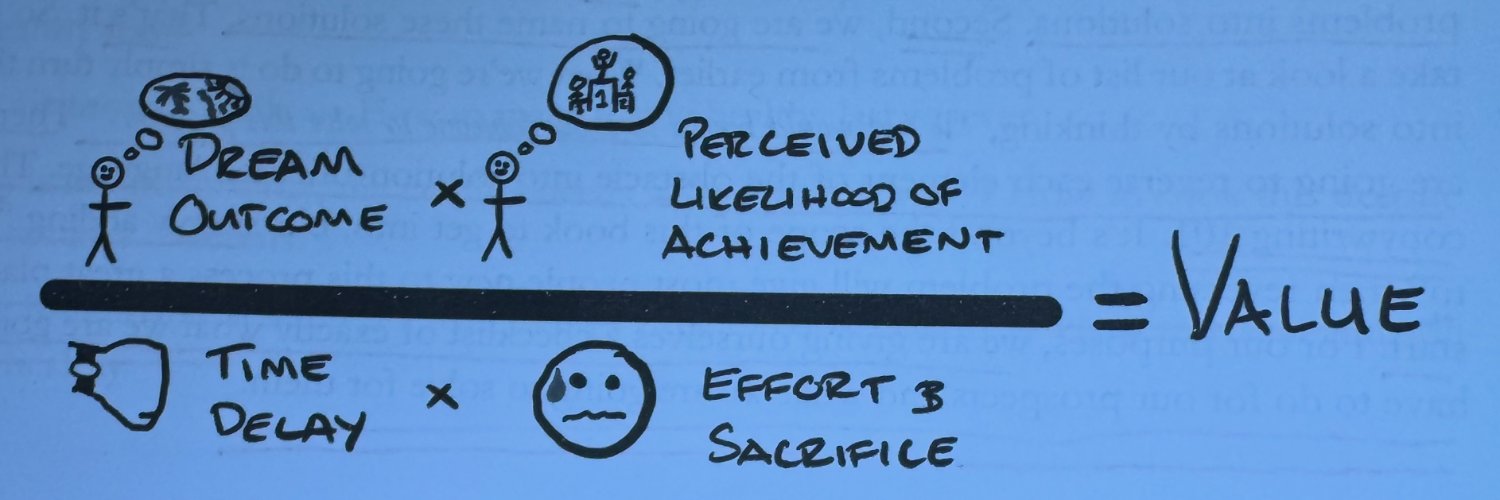 Spann @ Stoneburgh Management banner