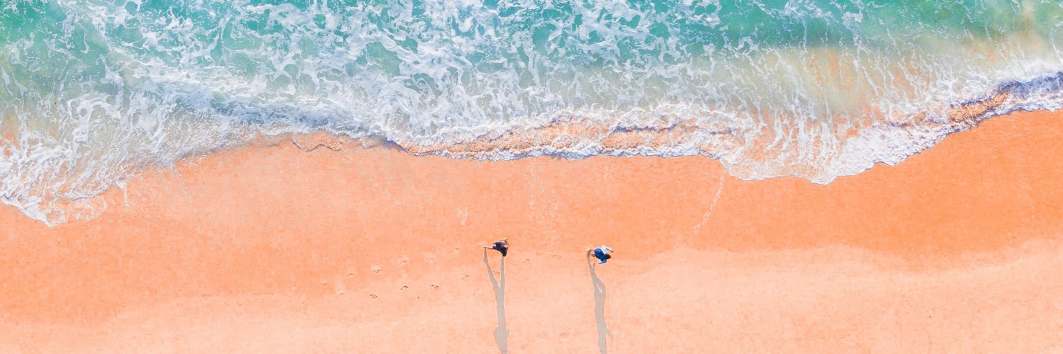 ΞscapeVelocity banner