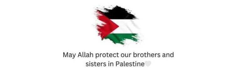khadijatec's profile banner image