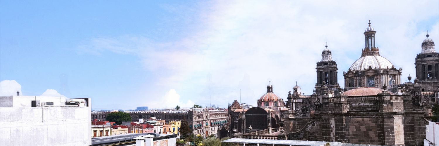 Xulinho Azulcrema💛💙 banner
