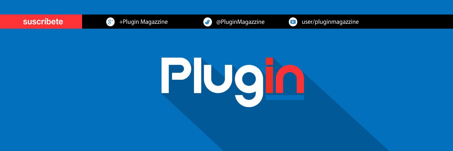 PluginPeru's profile banner image