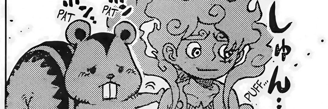 gststsg_'s profile banner image