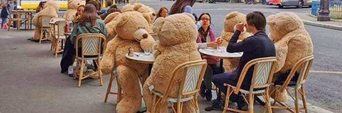 Heather Balmat banner