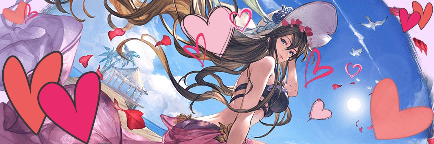 mabariis's profile banner image