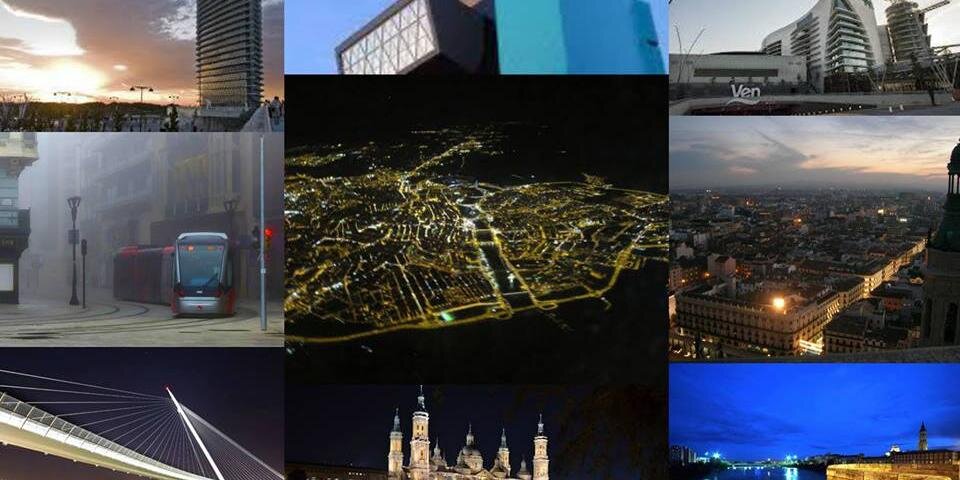 zgzunanuevacity's profile banner image