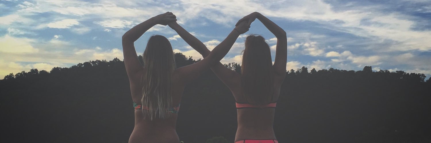 BrittDanielle2's profile banner image