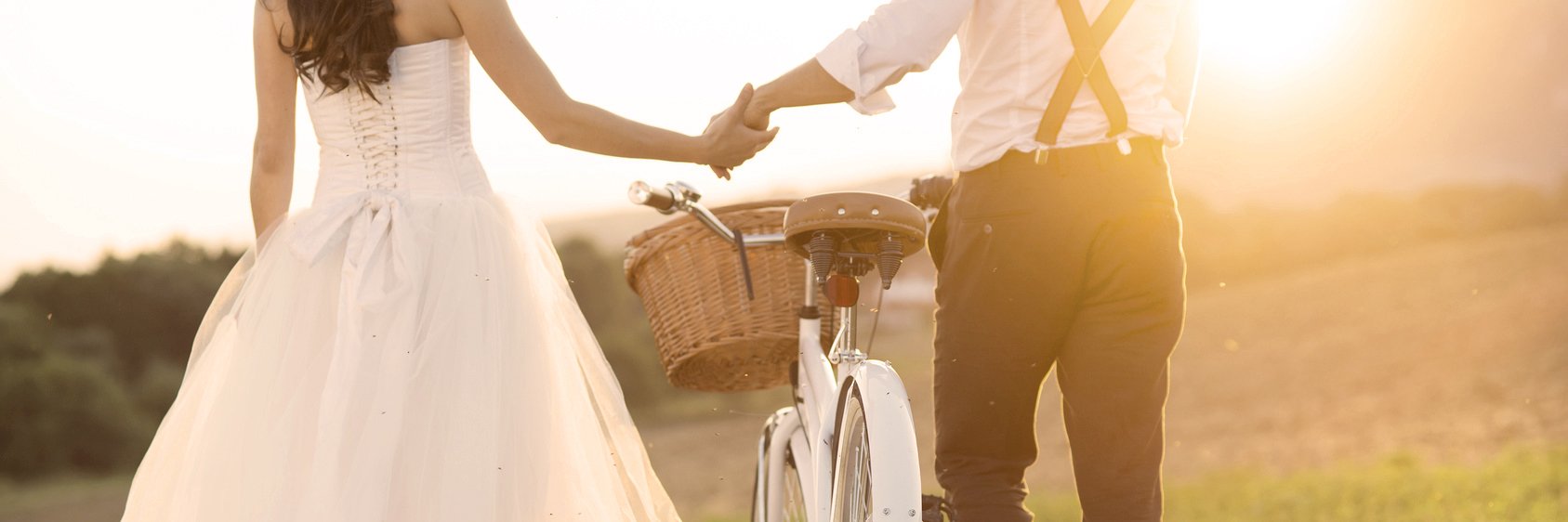 HochzeitPremium's profile banner image