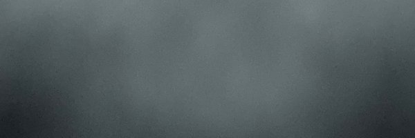 mikemcgee Profile Banner