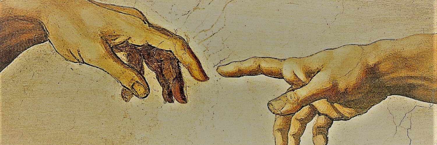 SaeedZurvan's profile banner image
