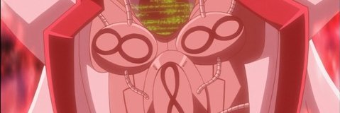 ominoduesP's profile banner image