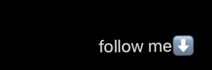 ran___ando's profile banner image