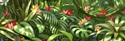 mweor's profile banner image