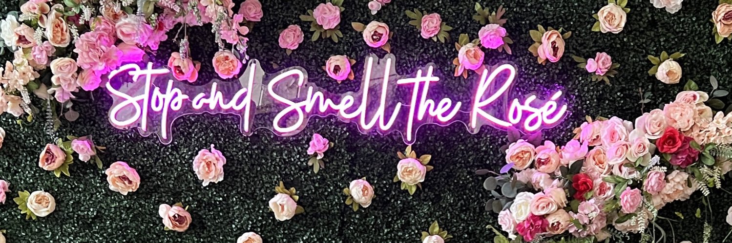 Hannah Rae banner