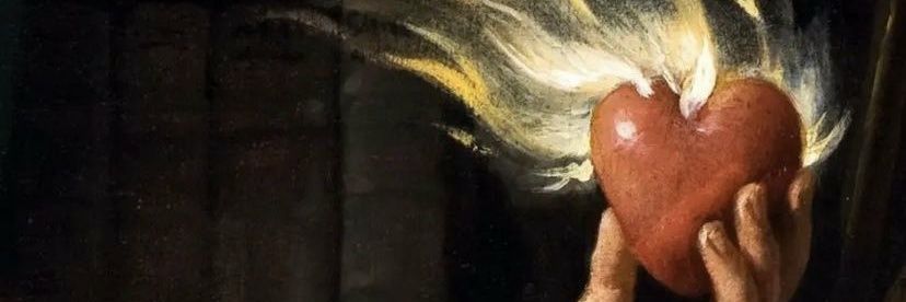Andrealqc's profile banner image
