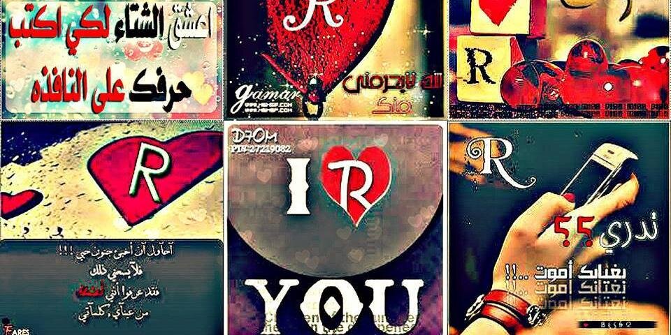 zyay409's profile banner image