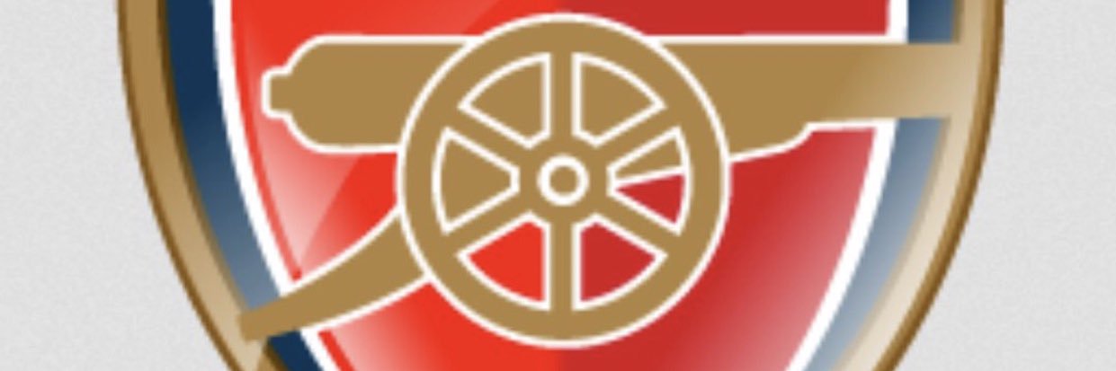 Colin banner