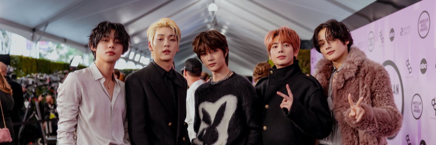 4a__x's profile banner image