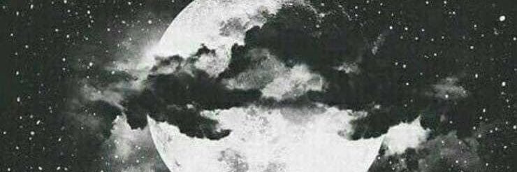 ThatOneGuy6660's profile banner image