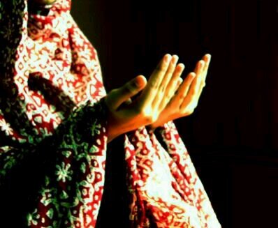 1994shahed's profile banner image