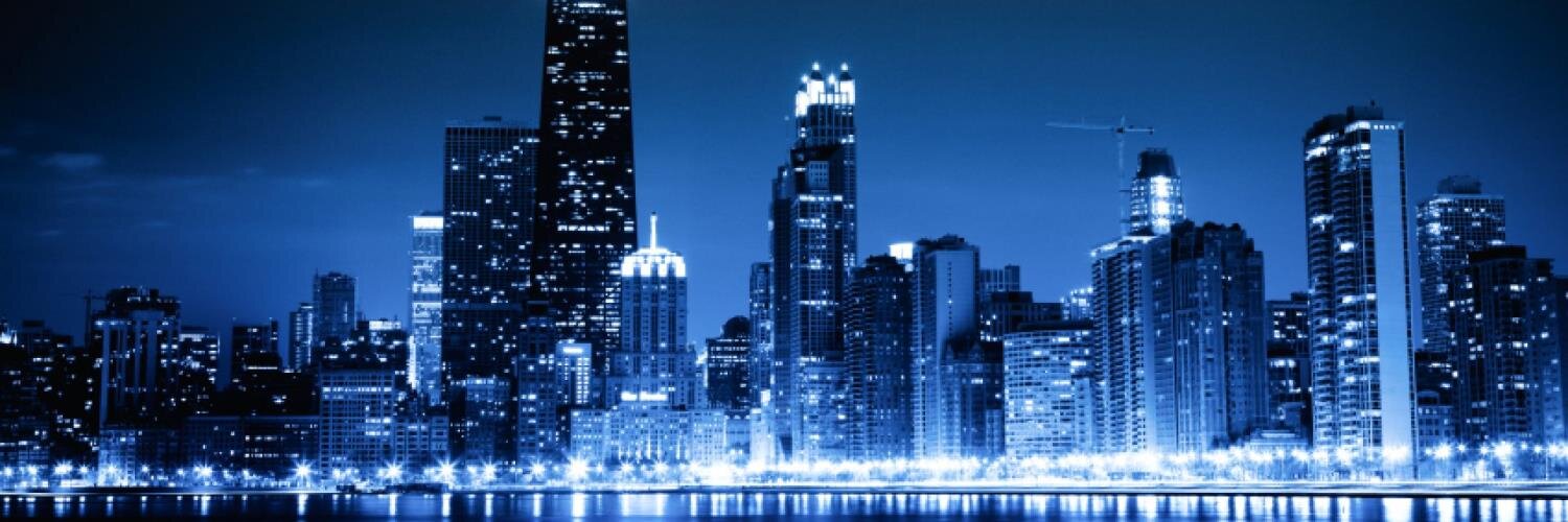 shoneleanhard's profile banner image