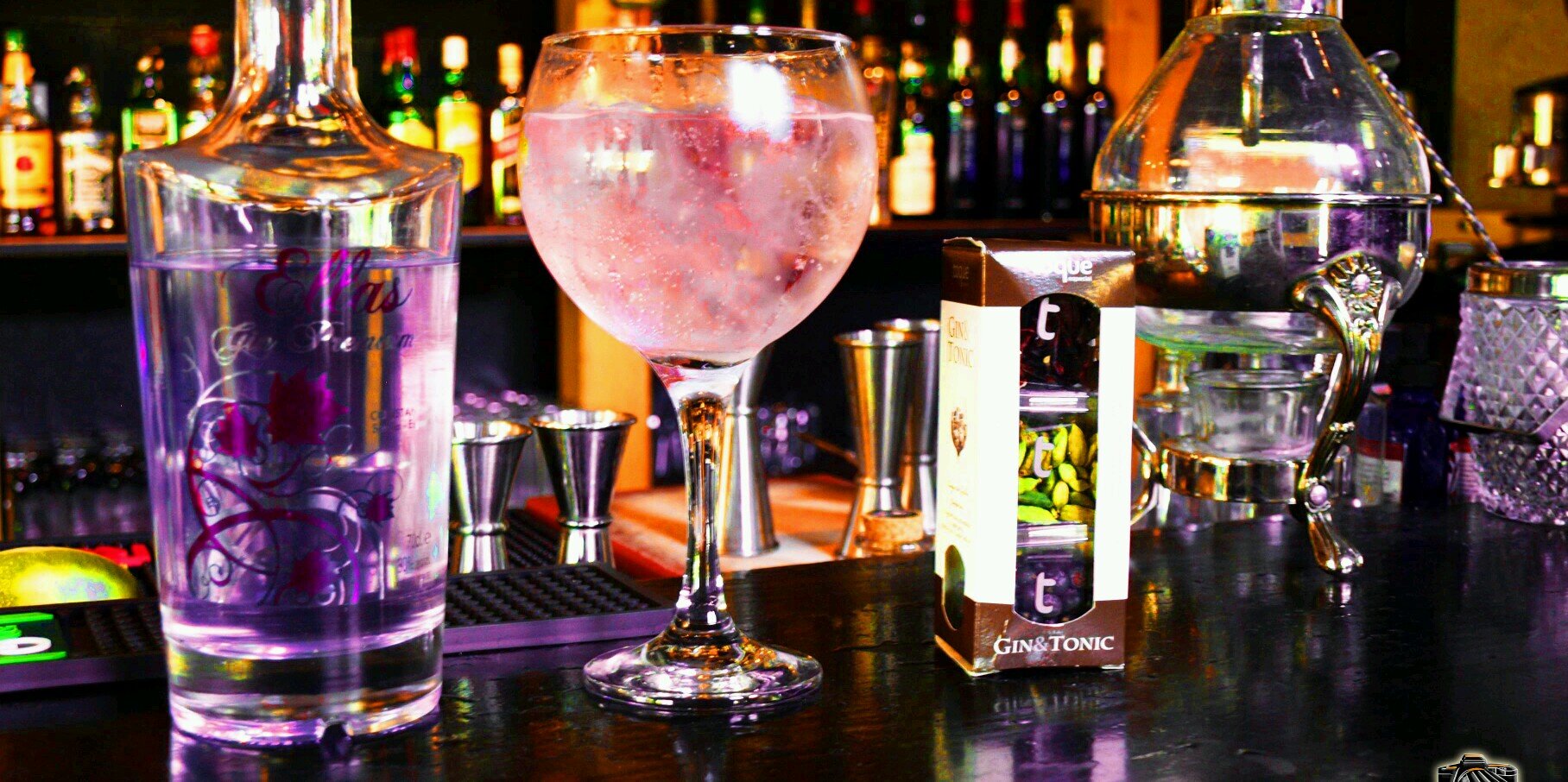EllasGinPremium's profile banner image
