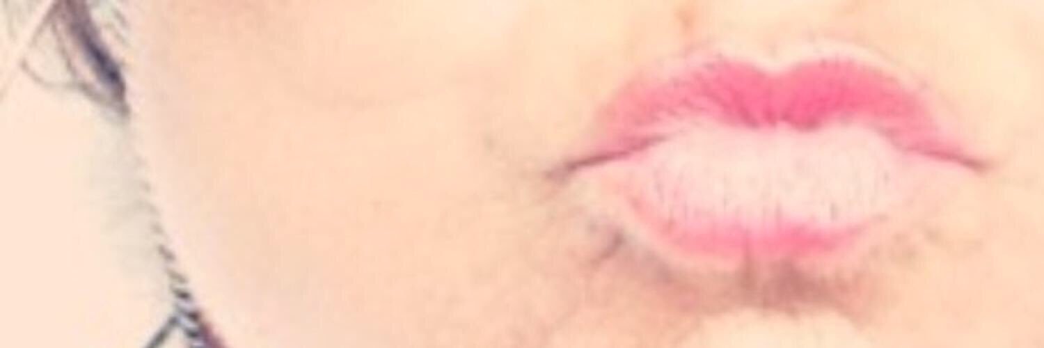 Pebbles_wrote's profile banner image