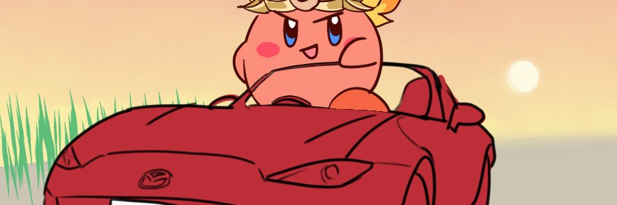 actor_zero's profile banner image