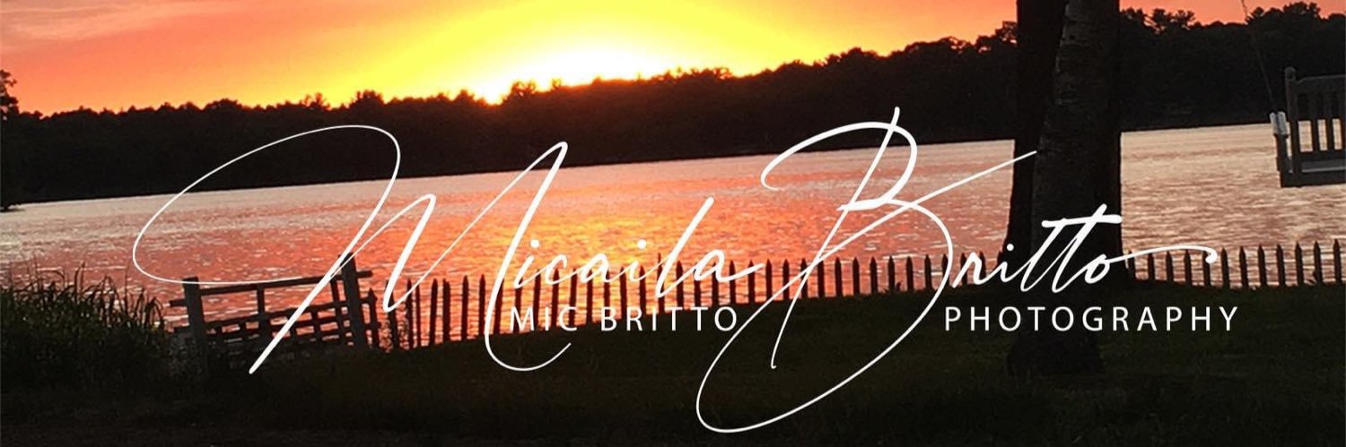 WMarine87's profile banner image