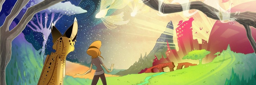 ThataMai's profile banner image