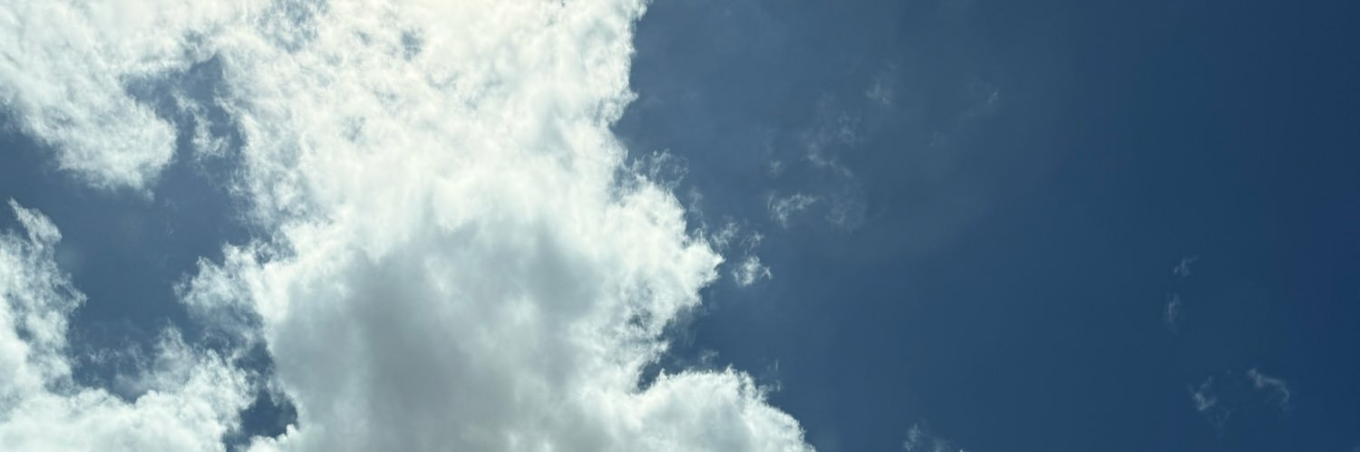 itsmyio's profile banner image
