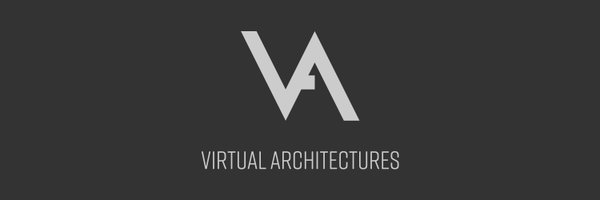 VirtualArchitectures Profile Banner