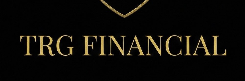 lebronaldpalmer banner