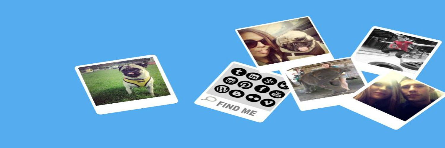 Vicki_os's profile banner image