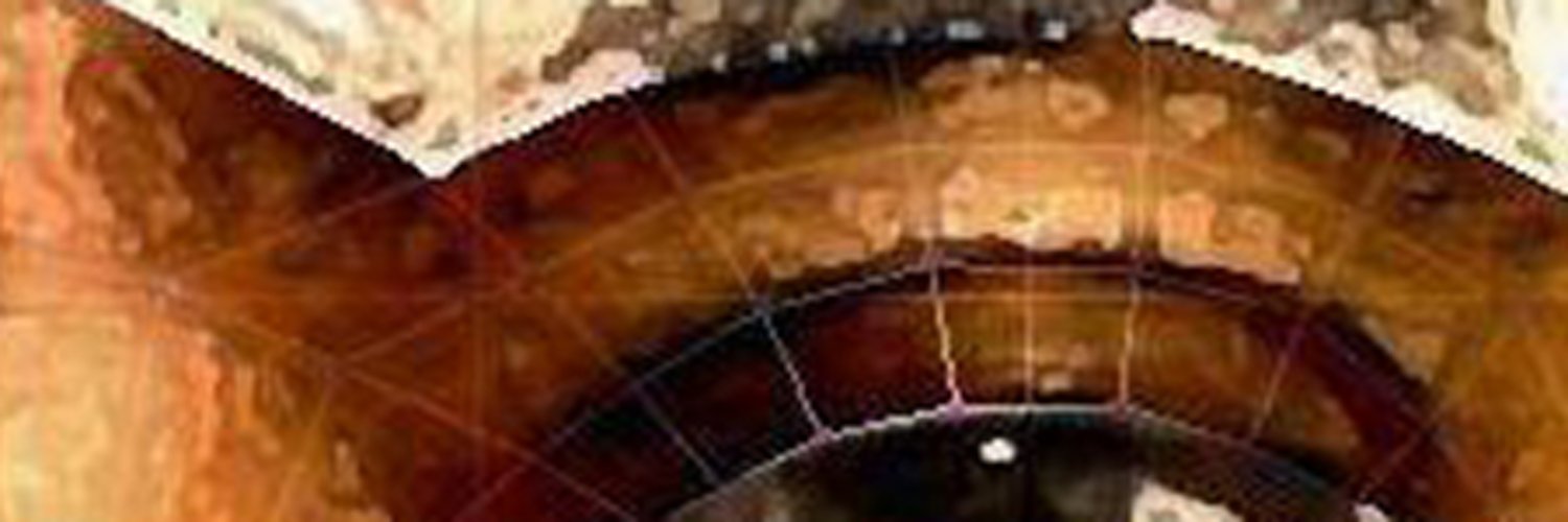 khaleedii2's profile banner image