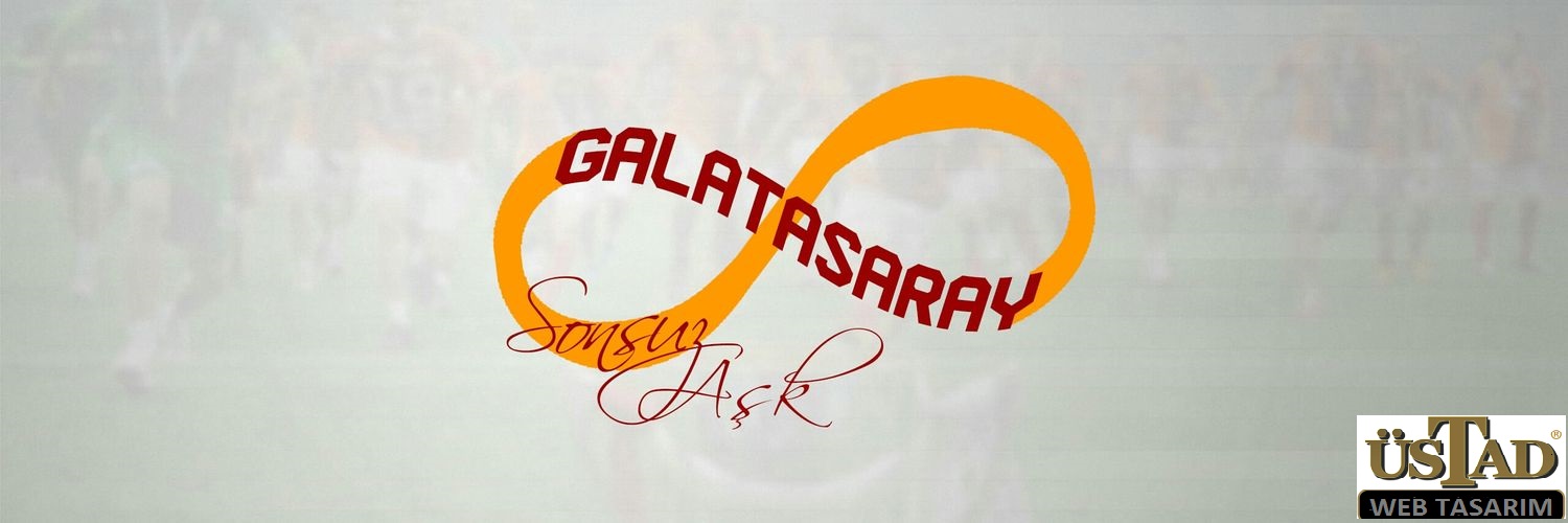ustad38's profile banner image