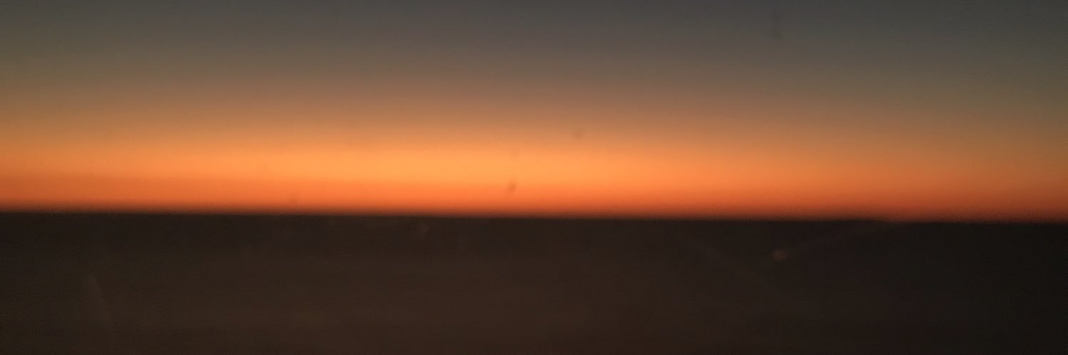 CooperShafer's profile banner image