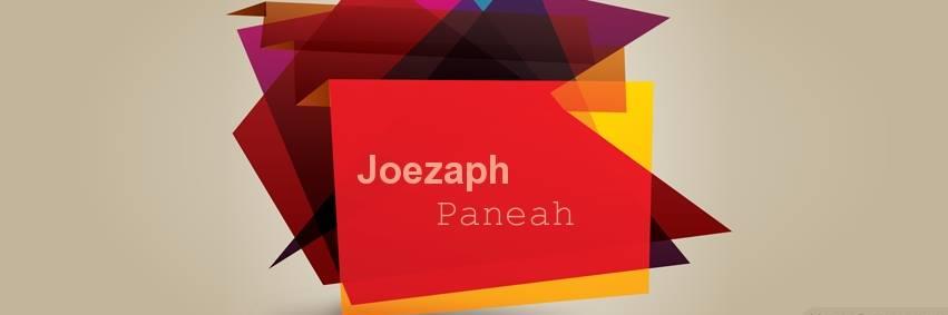 Jay_Zaphy's profile banner image