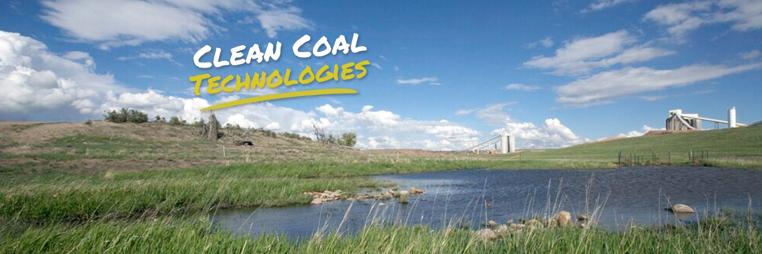 AdvancedEnergy's profile banner image