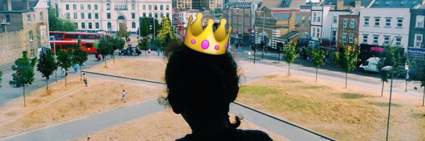 Tua_92 Profile Banner