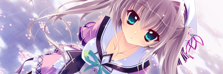 ice_ice25's profile banner image