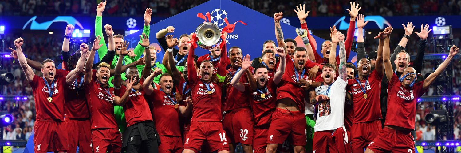 KOPS_BWI's profile banner image