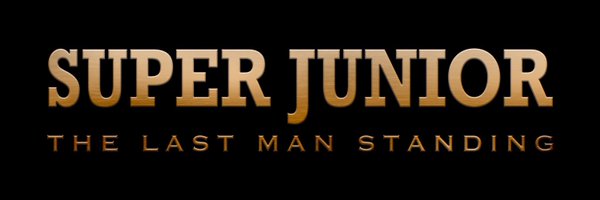 DiNoELF Profile Banner