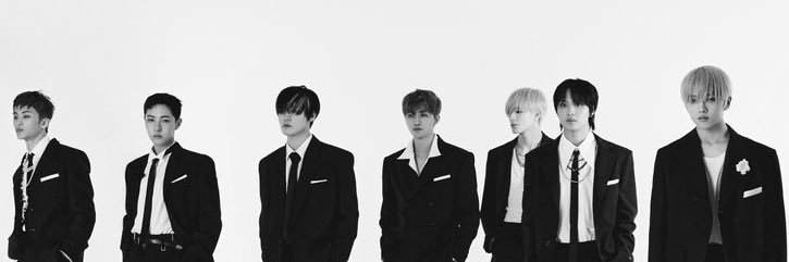 muay.p banner