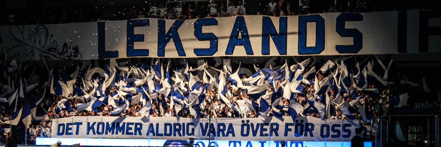 KWallertz's profile banner image
