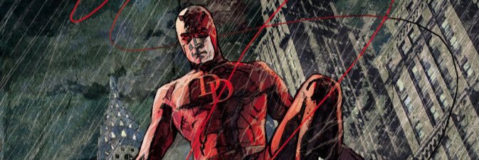 _WithoutFear's profile banner image