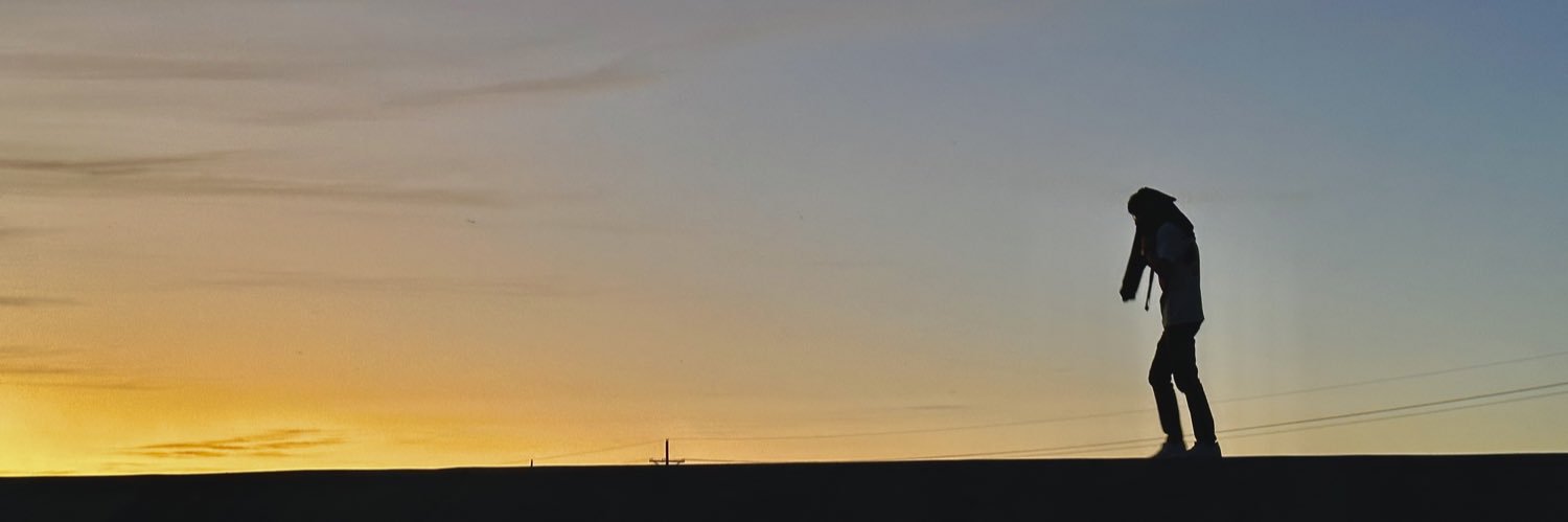 TexasTKB's profile banner image