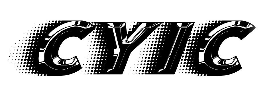 TheDarrienLopez's profile banner image