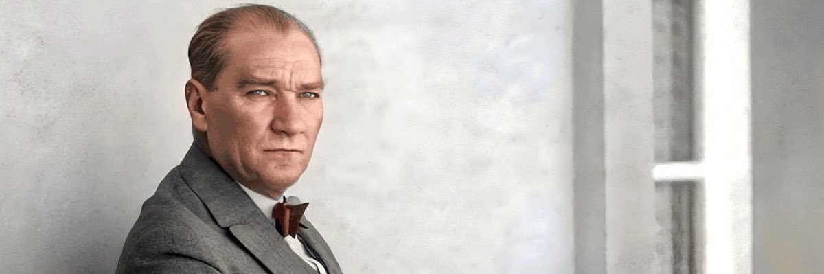 altanoncul's profile banner image