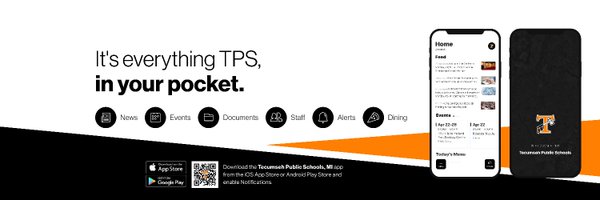 tecumsehschools Profile Banner